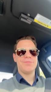 Michelle Bancroft (Charvat)