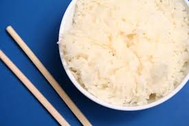 How To Cook Rice Cut Rice Calories With One Easy Recipe Time Com