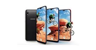 Oppo pertama hadir di indonesia pada 3 april 2013. Perbandingan Galaxy A10 Vs Oppo A3s Berutzstore