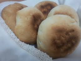 Pin En Pan Pizzas Sandwiches