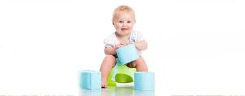 Selang beberapa bulan, anda akan lihat bayi anda meniru gaya anda. Perkembangan Bayi Usia 10 Bulan Nutriclub