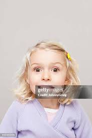 747 Johnny Trouble Stock Photos, High-Res Pictures, and Images