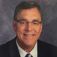 20+ "Kenneth Koop" profiles