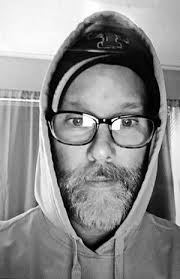 Charles Michael Belk