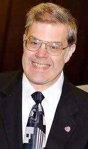 Edward LeSaint Obituary November 23, 2022