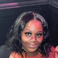 80+ "Nijah" profiles