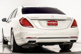 Image result for Cashmere White 2016 Maybach