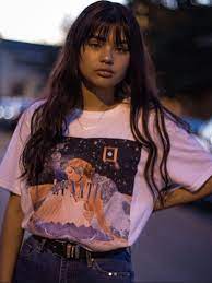 Use My Code Abi11 For 10 Off All Purchases At Https Osstyles Ecwid Com Priscilla Hazel Grunge Hair Pretty People