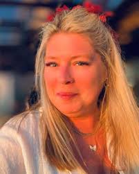 Find Molina Healthcare Therapists and Psychologists in Bonney Lake, WA