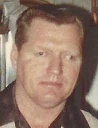 Obituary information for Howard Spohn