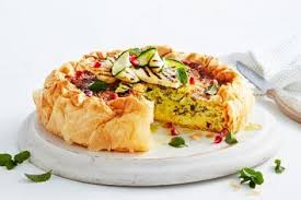 Try one of these simple recipes for mushroom wellingtons whether you're trying to reduce your meat consumption or you're catering for vegetarian or vegan guests this christmas, there's no need for. Vegetarian Christmas Recipes