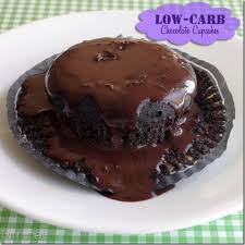 You don't have to miss dessert just because you are following a keto diet! No Sugar Low Carb Desserts