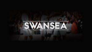Official account of swansea city football club in partnership with @swanseauni ⚓️ tag your photos #swans / #jackarmy ⚽️ swanseacity.com. Swansea City Die Geschichte Der Schwane Cavanis Friseur