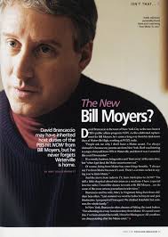 April 2005 by portlandmonthlymagazine