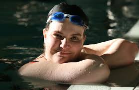 A Truly Remarkable Person