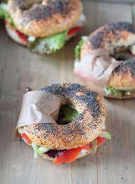 Pin Op Food To Cook Pie Tarts Quiche Pizzas Sandwichs