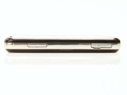 Samsung A867 Eternity Review