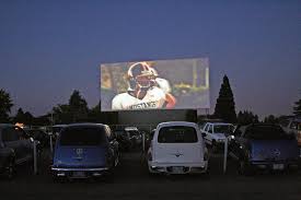Search for what's your location? Tennessee Drive In Movie Theaters The Franklin Nashville Tn Guide