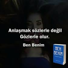 Kitap Panosundaki Pin