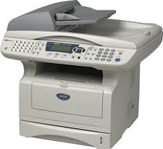 Brother mfc9325cw wireless color printer. Pin By Brothersoftwaredriver On Brother Software Driver Brother Mfc Refurbished Computers Cheap Printer Ink