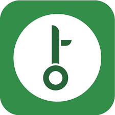 Motion pro vpn software download. Speed Vpn Pro Apk V2 0 6 Premium Apk4all
