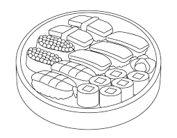 72 spiderman printable coloring pages for kids. ç„¡æ–™ã®å‡ºå‰ã®ãŠå¯¿å¸ã®ã¬ã‚Šãˆ ã¬ã‚Šãˆãƒ'ãƒ¼ã‚¯
