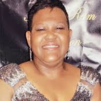 100+ "Barbara "barbie"" profiles