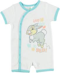 Shop the latest affordable fashion for women, kids, babies and cellular deals from ackermans; Ackermans Clothing Baby Cheap Buy Online