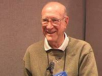 John William Shultz Collection