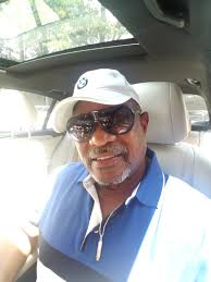 McDowell News Veterans Gallery