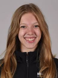 Mastodon 4x400 Meter Relay Squad Breaks School Record at Notre Dame