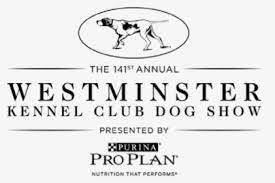 15 westminster dog show logos ranked in order of popularity and relevancy. Westminster Kennel Club Wkc Westminster Kennel Club Dog Show Logo Hd Png Download Kindpng