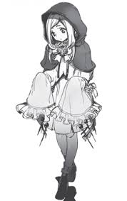 Santiago elías mercado gómez, conocido como sael, es un cantante, compositor y productor argentino. Sael Mywaifulist