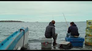 Facebook is showing information to help you better understand the purpose of a page. Yash Reviews Manchester By The Sea