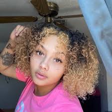 Sian Bryant (@sianbryant3)