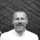 Herr Prof. Dr.-Ing. Kurt Schäfer