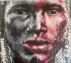 Afro Renaissance: Between Legacy and Transformations Exhibition