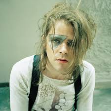 Ariel Pink And The Black Lips Announce Fall 2015 Co-Headlining Tour Dates