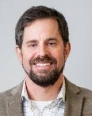 Workshop Participants