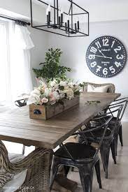 Pin On Craft Ideas