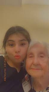 Dorothy Ivy Obituary