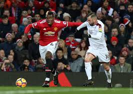 Follow united v southampton on mutv video. Burnley X Manchester United Acompanhe O Placar Ao Vivo Pela Premier League