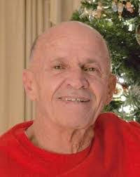 Seth Deaton's Instagram, Twitter & Facebook