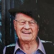 Grants Pass Obituaries