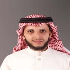 King Fahd Medical Research Center