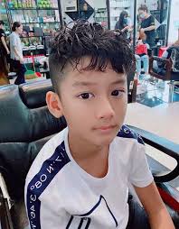We did not find results for: Con Trai Lá»‡ Quyen Má»›i 9 Tuá»•i Cao Gáº§n Báº±ng Máº¹ Mong Muá»'n Co Em Ä'á»ƒ ChÆ¡i Cung