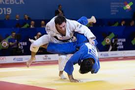 What does judo mean to me? European Judo Union Linkedin
