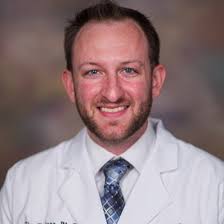 Sherry Marks Email & Phone Number