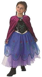 Suchergebnis auf amazonde für eiskönigin kostüm anna. Prinzessin Anna Frozen Kostum Eiskonigin Kostum Kinderkostum Anna Und Elsa Fruugo Lu