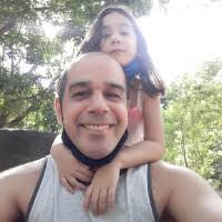 50+ "Erich Oliveira" profiles